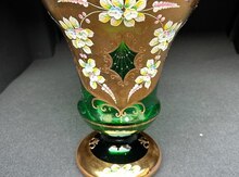 Güldanlar "Bohemia"