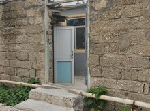 Həyət evi, Binə qəs.
