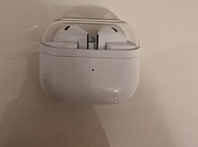 Samsung Galaxy Buds 3