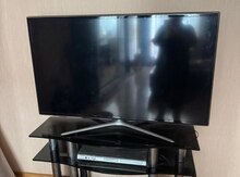 Televizor "Samsung"