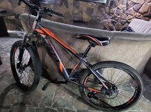Velosiped