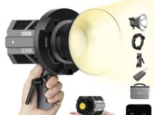 Colbor CL100x 