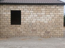2-otaqlı yeni tikili, Saray qəs., 60 m²