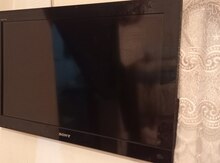 Televizor "Sony"