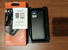 Powerbank 20000 