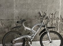 Velosiped