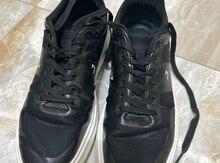 İdman ayaqqabısı