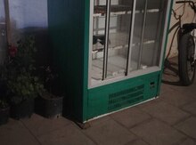 Soyuducu vitrin