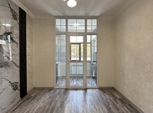 2-otaqlı yeni tikili, Xırdalan ş., 47 m²