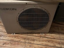 Kondisioner "Seikon"