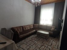 Həyət evi, Mərdəkan qəs.