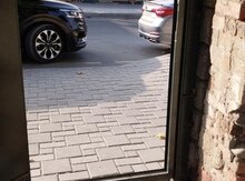 4 sot torpaq sahəsi, Xaçmaz r.