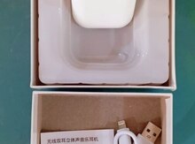 İnPods 12 ( Bluetooth )