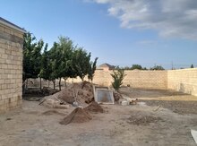 Həyət evi, Biləsuvar r.