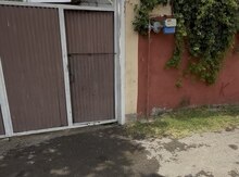 Həyət evi, Füzuli r.