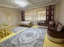 Həyət evi, Xaçmaz r.