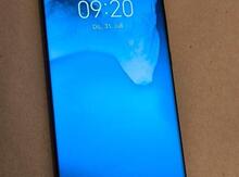 Huawei P40 Pro Black 256GB/8GB