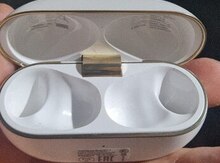 Qulaqlıq "Huawei Frebuds Pro 4" qabı