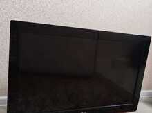 Televizor "LG"