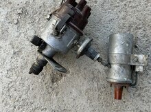 "Gaz 24" tramloru