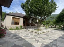 Həyət evi kirayə verilir, İsmayıllı r.