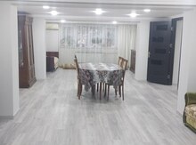Həyət evi kirayə verilir, Sulutəpə qəs.
