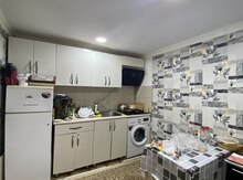Həyət evi, Binəqədi r.
