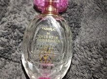 Ətir "Faberlic"