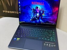 Acer Predator