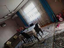 Həyət evi, Dübəndi qəs.