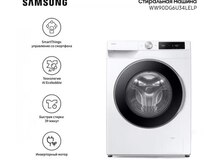 Paltaryuyan "Samsung WW90DG6U34LELP"