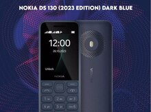 Nokia 130 Black