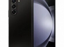 Samsung Galaxy Z Fold 6 Black 256GB/12GB