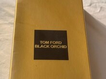 Ətir "Tom Ford  "Black orchid"