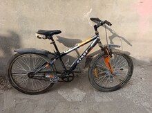 Velosiped "Start"