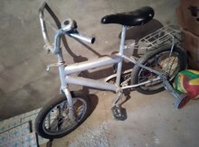 Velosiped