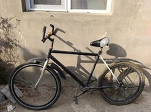 Velosiped