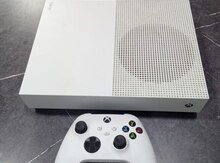 Xbox One S 1TB