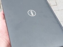 Noutbuk "Dell"