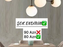 Çilçıraq   