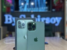 Apple iPhone 13 Pro Max Alpine Green 256GB/6GB
