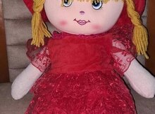 Gəlinciklər