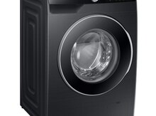 Paltaryuyan "Samsung WW90DG6U34LBLP" 9 kq