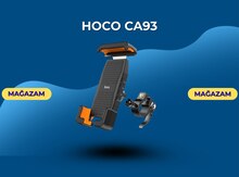 Televizor tutacağı "Hoco Ca93"