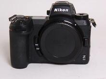 Fotoaparat "Nikon Z6 Mark II"№