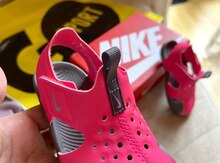 Səndəl "Nike"