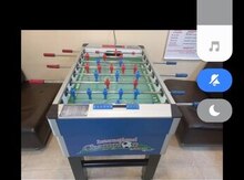 Masaüstü futbol oyunu
