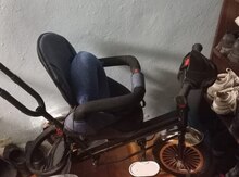 Velosiped 