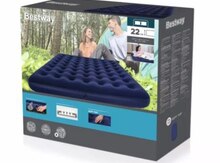 Hava döşəyi Bestway 67004 BW 