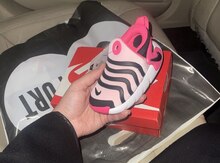 Ayaqqabısı "Nike"
